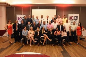 Maceió – Clube Corretor Premium 31ª edição – 26/07/2019