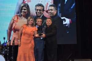 Maceió - Edifício Grenache é vencedor do Prêmio Master Ademi 2019