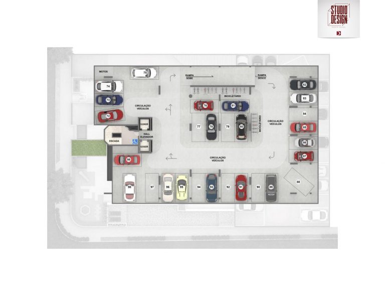 13StudioDesignGaragem01V14