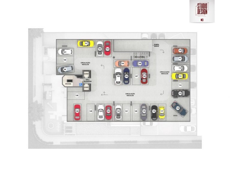 14StudioDesignGaragem02V14