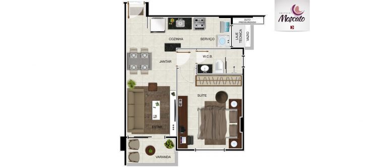 15APARTAMENTOTERM.01