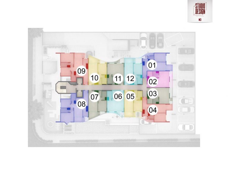 15StudioDesignTipoV14