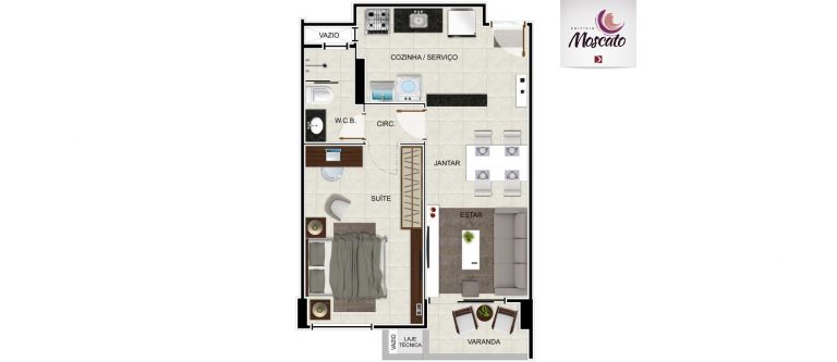 16APARTAMENTOTERM.02