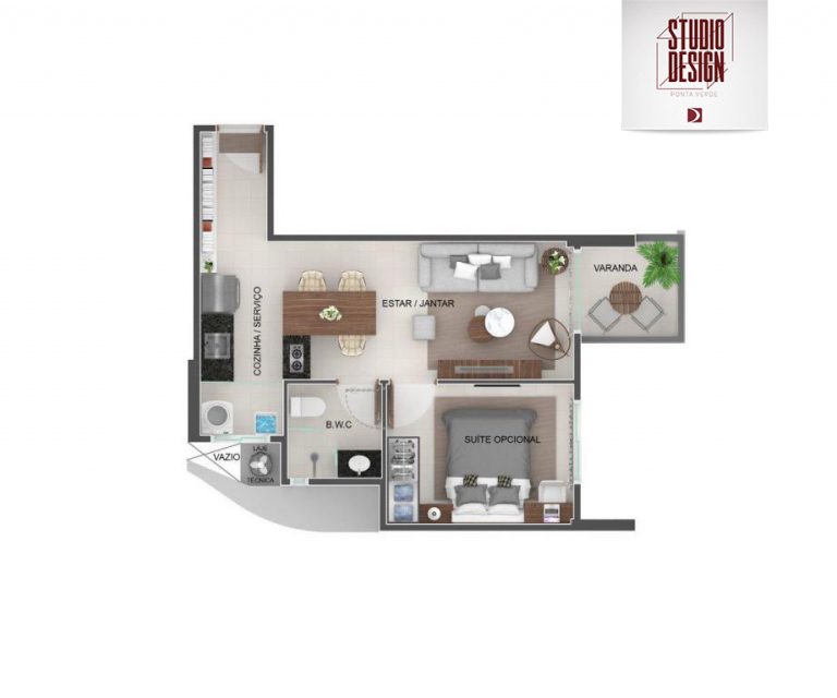 16tipo1e4v2revisada25072017