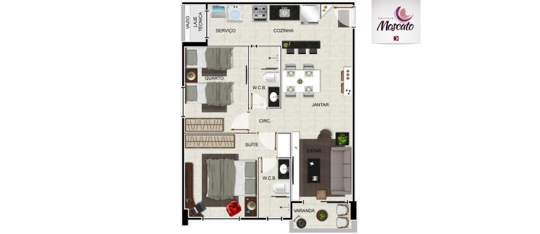 17APARTAMENTOTERM.03