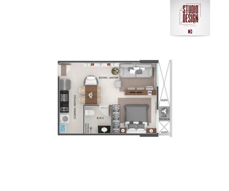 18StudioDesignAPTerminao03v14