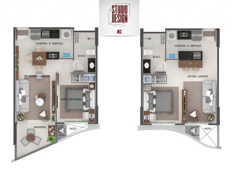 19StudioDesignAPTerminao0706v15