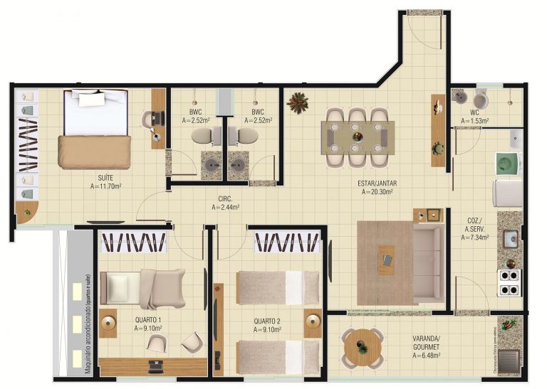 1f8278a6818e36b2e45c68798e77a89d__apartamento_tipo_a__copiar