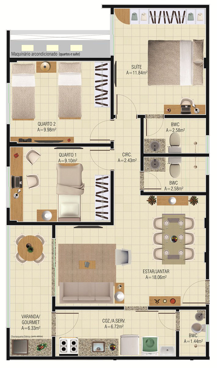1f8278a6818e36b2e45c68798e77a89d__apartamento_tipo_b__copiar