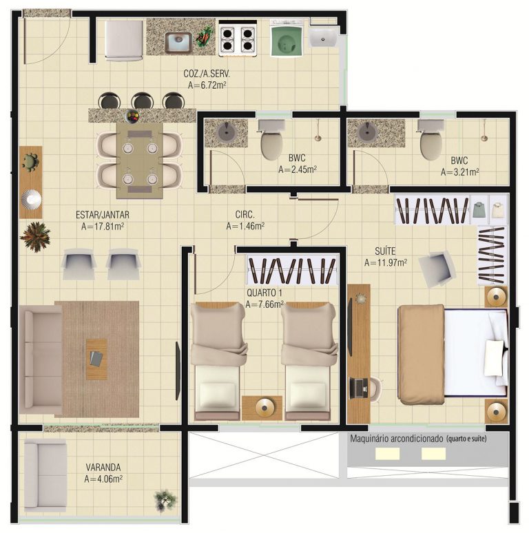 1f8278a6818e36b2e45c68798e77a89d__apartamento_tipo_c__copiar