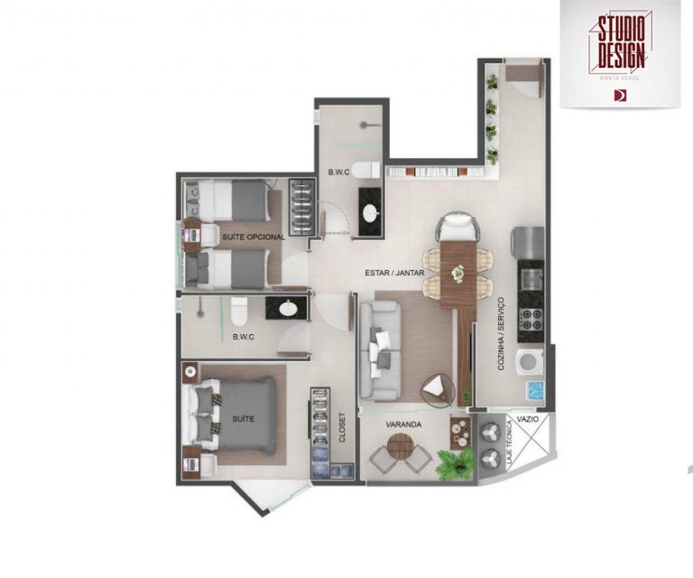 20tipo8e9v2revisada25072017
