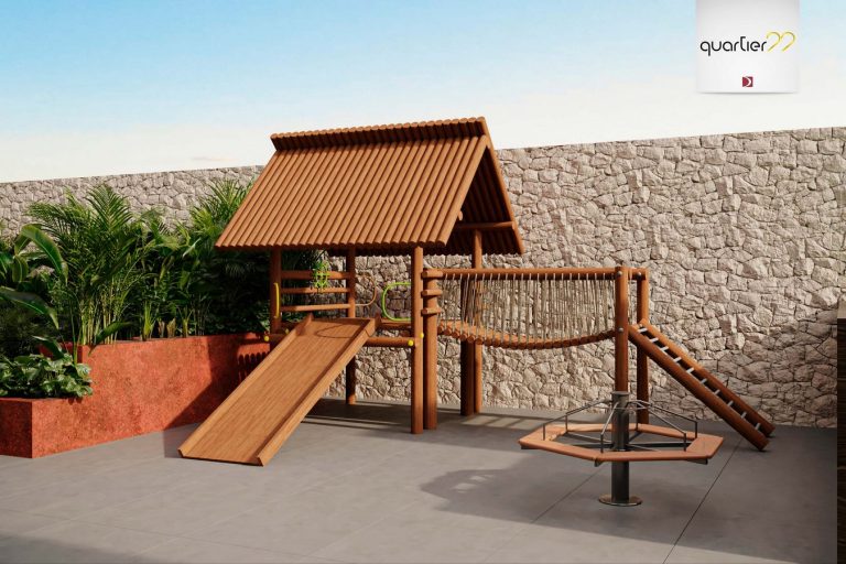 25.BRINDE - PERSPECTIVA PLAYGROUND (Cópia)