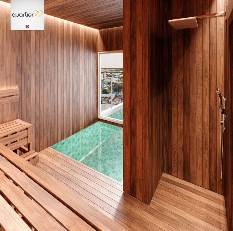 26.BRINDE - PERSPECTIVA SAUNA (Cópia)