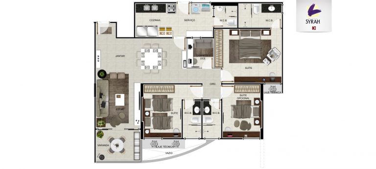 28APARTAMENTOTERM03