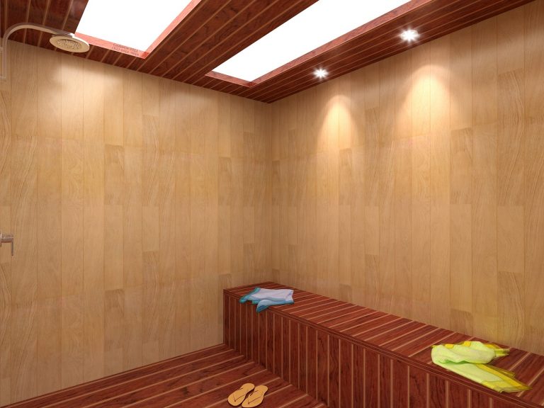 2c0a5423a9bddc406e025d19cc77915f__sauna_final__copiar