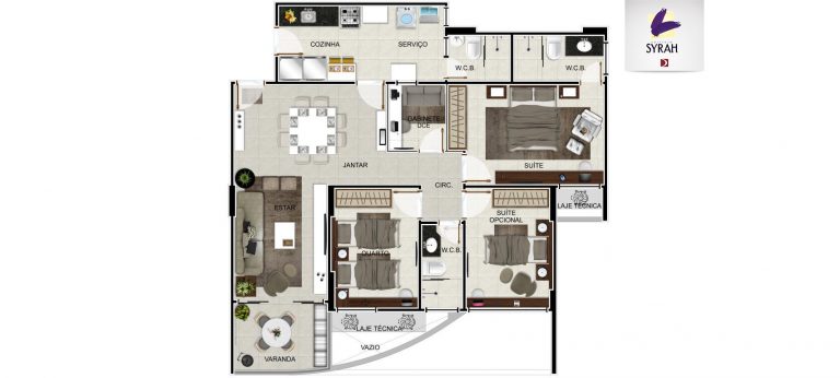 30APARTAMENTOTERM05