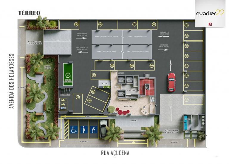 31.PB - TÉRREO (Cópia)