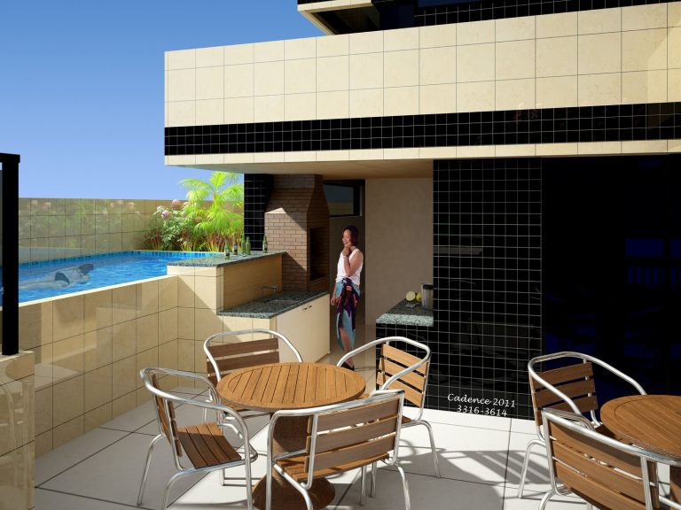 3d4d8ccc07d43e5cd5257c66d39a9f0d__ed.cahardonnay_bar_tropical_final__copiar
