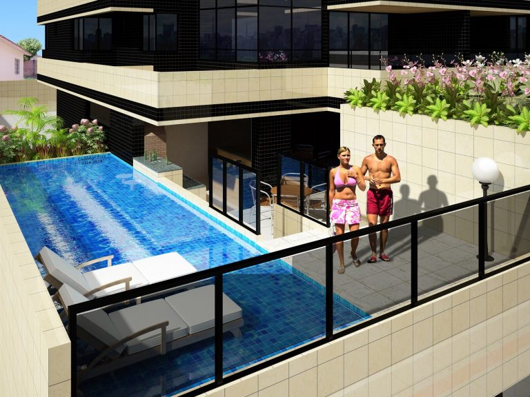 3d4d8ccc07d43e5cd5257c66d39a9f0d__ed.cahardonnay_piscina_final__copiar