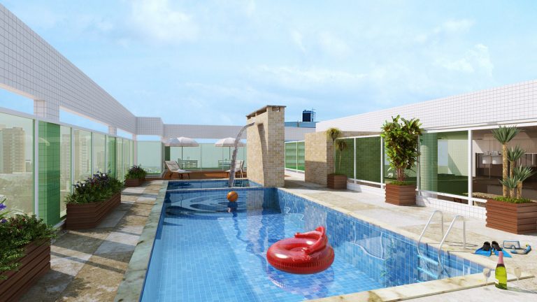 46fc1a28fbe544f265130723e61362f3__piscina__copiar