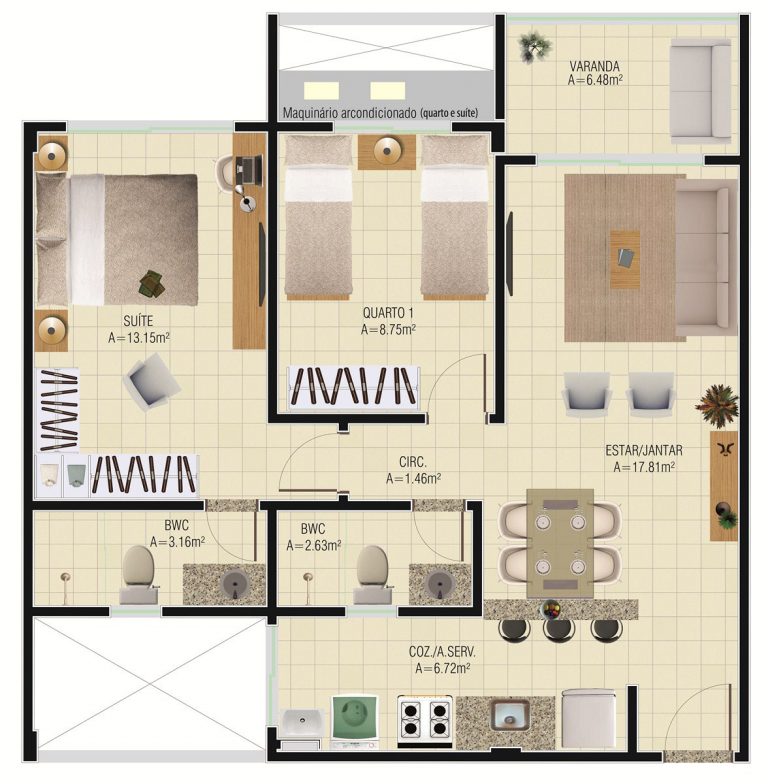 49e705279ccf34e51d4f8b9abf9c8c8b__apartamento_tipo_d__copiar