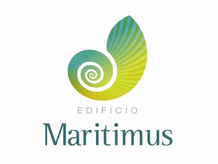 8393fe83033e6955bcfbc7e882e34e10__maritimus__c__pia