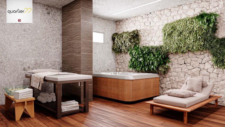 9.PERSPECTIVA SPA - DIURNA (Cópia)