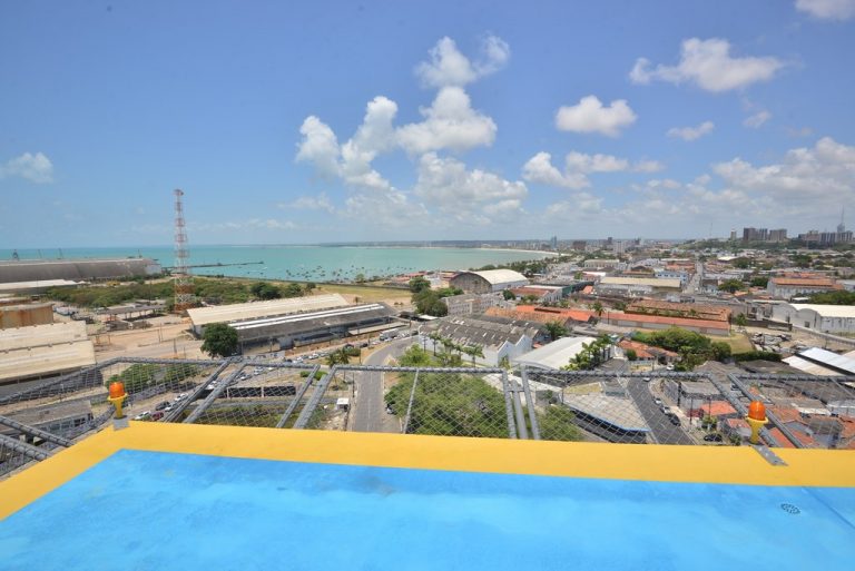DE (110) (Cópia)