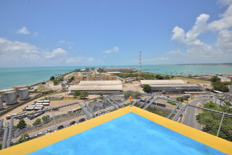 DE (112) (Cópia)