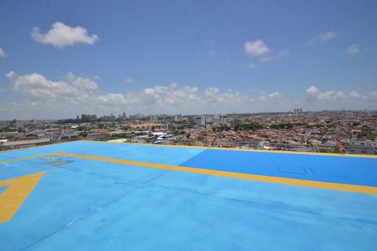 DE (147) (Cópia)