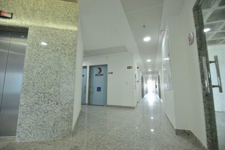 DE (158) (Cópia)