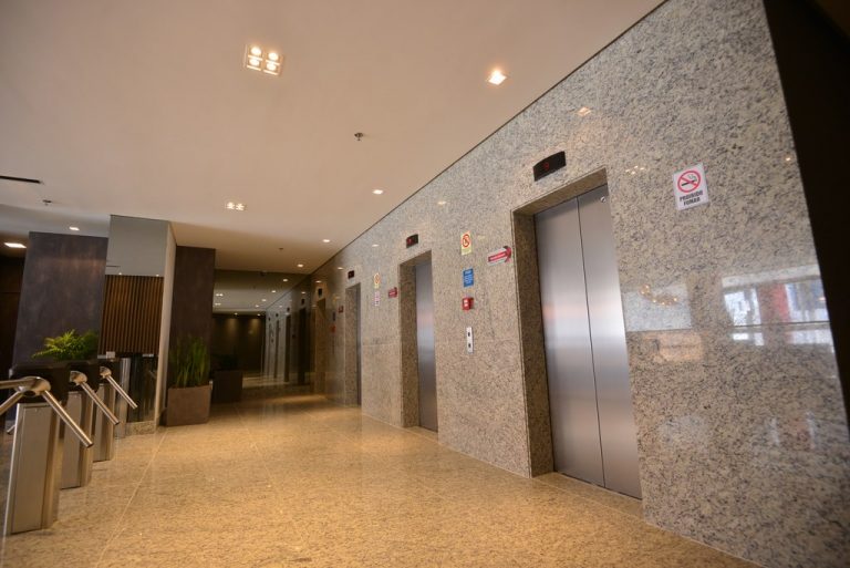 DE (49) (Cópia)