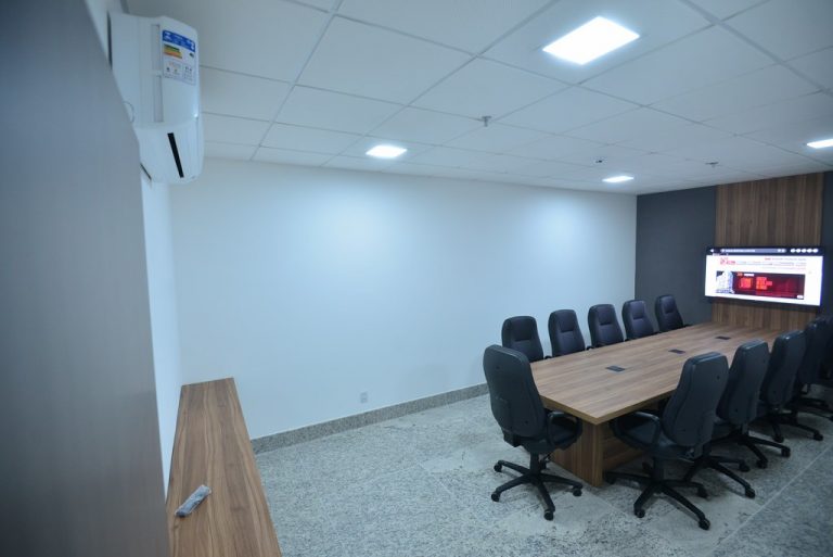 DE (55) (Cópia)