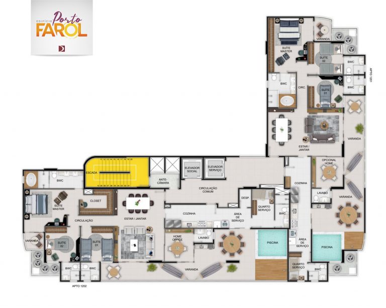 DEL_POR-FAR_PB_PAV-12_R05 (Cópia)_1