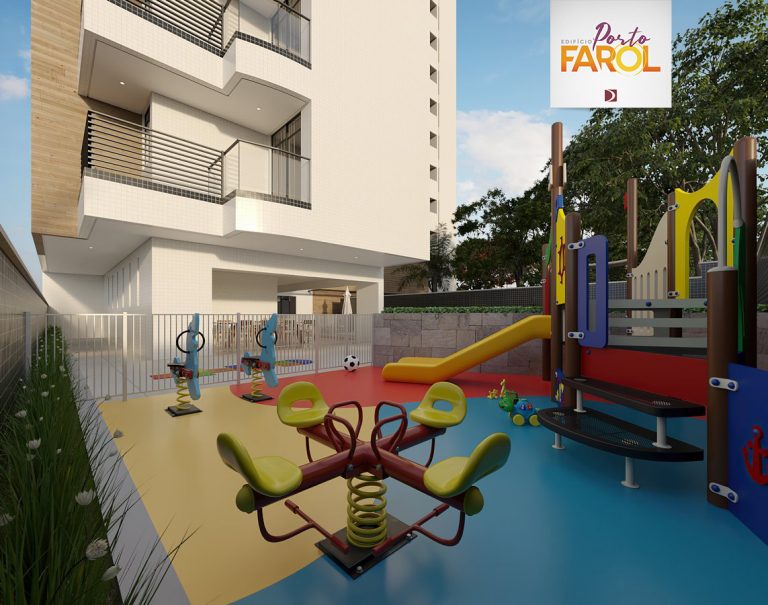 DEL_POR-FAR_PLAY_R01-ALTA (Cópia)_1