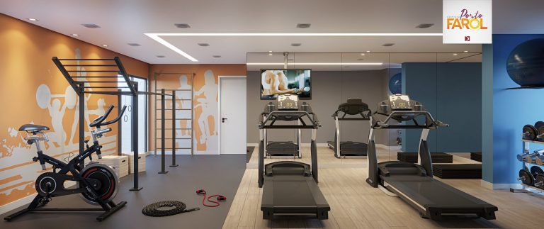 FITNESS_ALTA (Cópia)_1