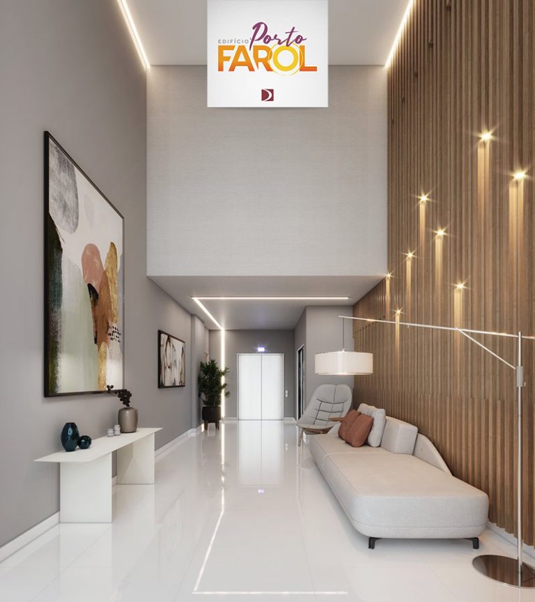 LOBBY_ALTA (Cópia)_1