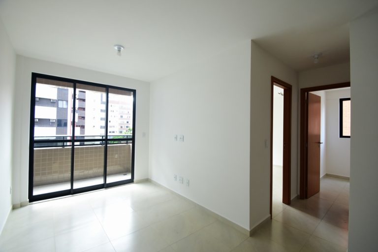MOS (106) (Cópia)