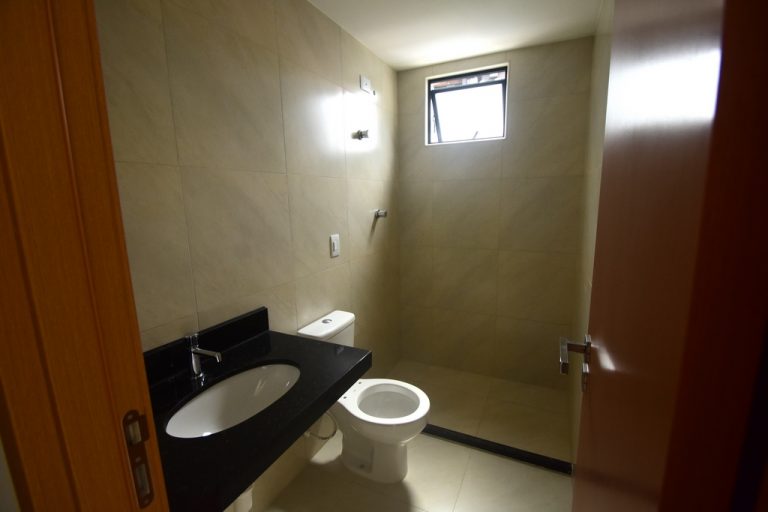 MOS (123) (Cópia)