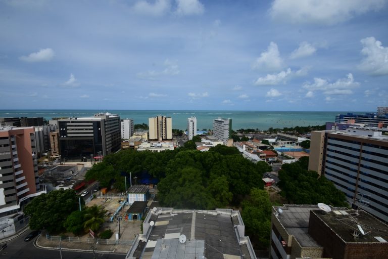 MOS (135) (Cópia)