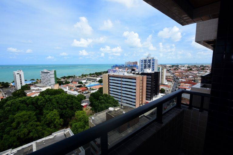 MOS (142) (Cópia)