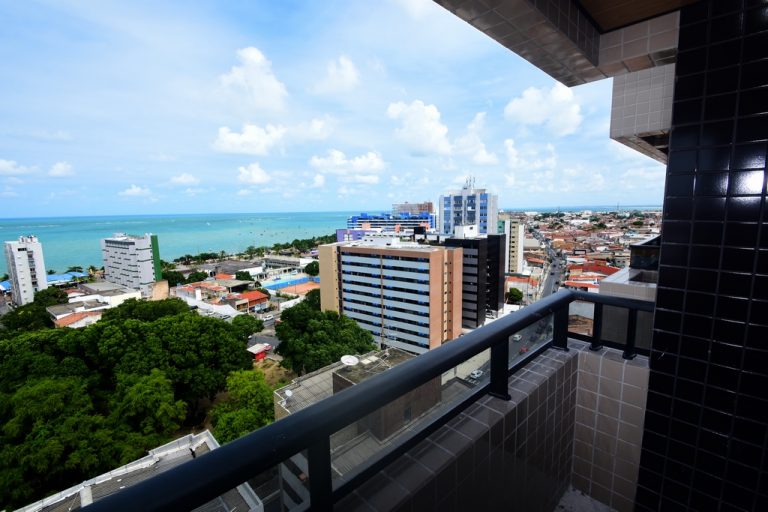 MOS (143) (Cópia)