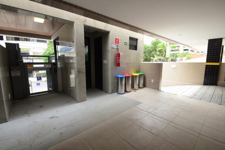 MOS (29) (Cópia)