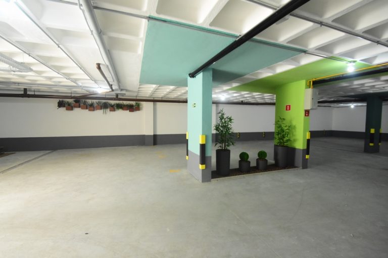 MOS (44) (Cópia)