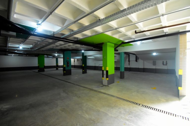 MOS (45) (Cópia)