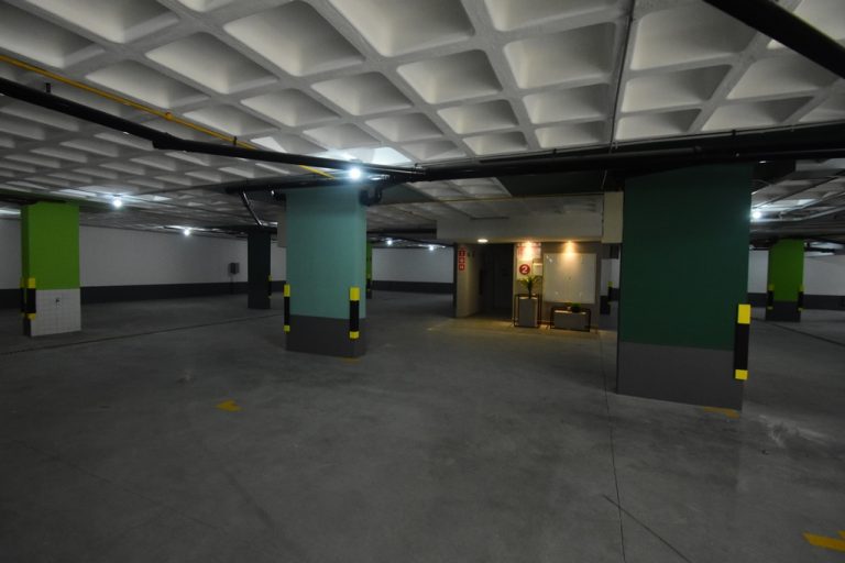 MOS (47) (Cópia)
