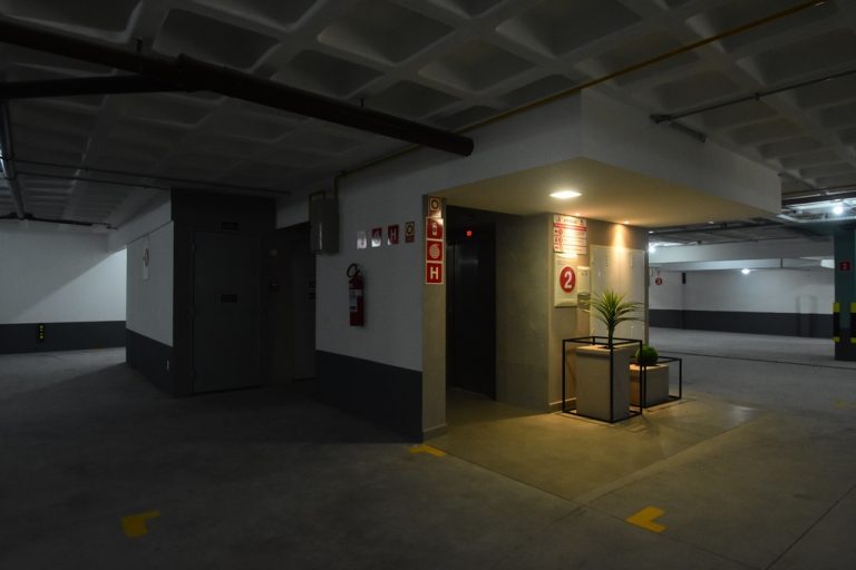 MOS (50) (Cópia)