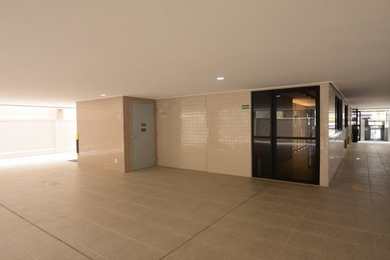 MOS (56) (Cópia)
