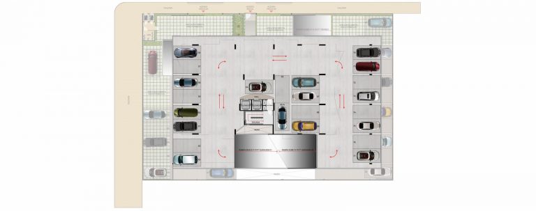 PAVIMENTOGARAGEM01Cpia