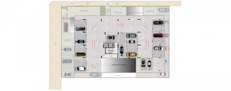 PAVIMENTOGARAGEM02Cpia